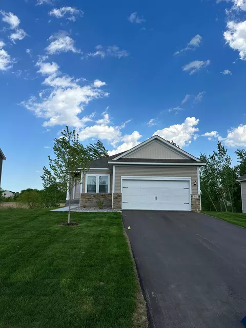 410 Tanner Dr, Waverly, MN 55390
