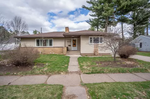 806 Geihan Way, Cloquet, MN 55720