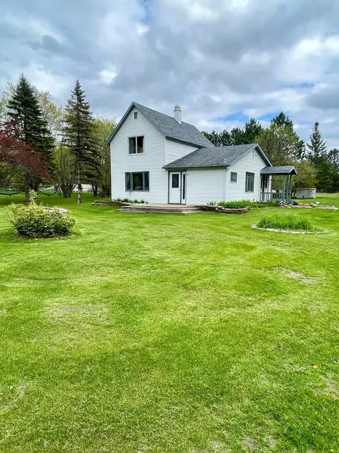 538 18th St SW, Bemidji, MN 56601