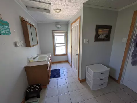 430 4th St SW, Plainview, MN 55964 photo 11