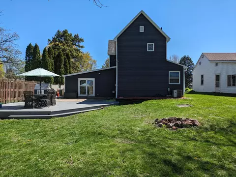 430 4th St SW, Plainview, MN 55964 photo 17