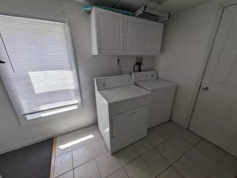 430 4th St SW, Plainview, MN 55964 photo 10