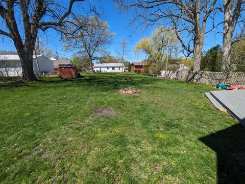430 4th St SW, Plainview, MN 55964 photo 16
