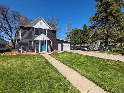 430 4th St SW, Plainview, MN 55964 photo 3