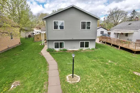 1209 3rd Ave S, Sauk Rapids, MN 56379