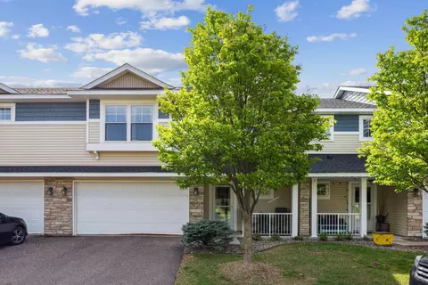 15639 60th Ave N, Plymouth, MN 55446