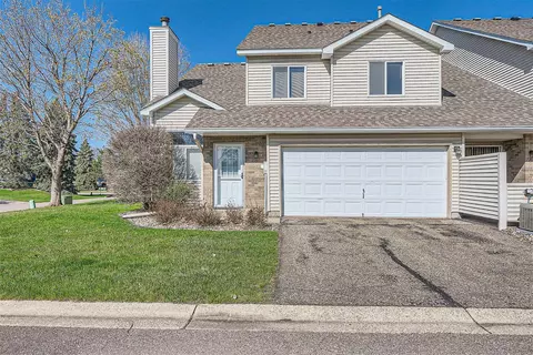 7761 Hemingway Ave S, Cottage Grove, MN 55016