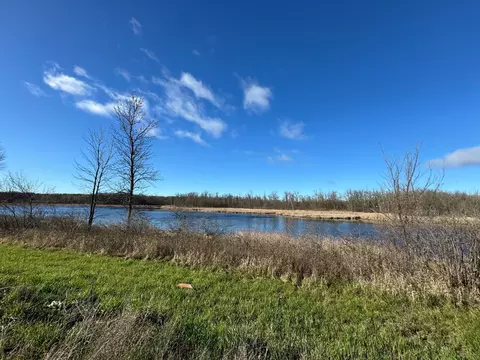28521 Co Hwy 34, Callaway, MN 56521 photo 3