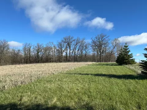 28521 Co Hwy 34, Callaway, MN 56521 photo 6