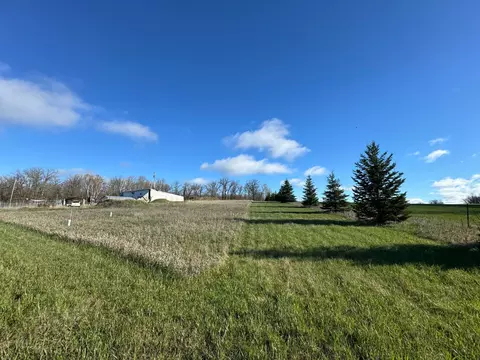 28521 Co Hwy 34, Callaway, MN 56521 photo 5