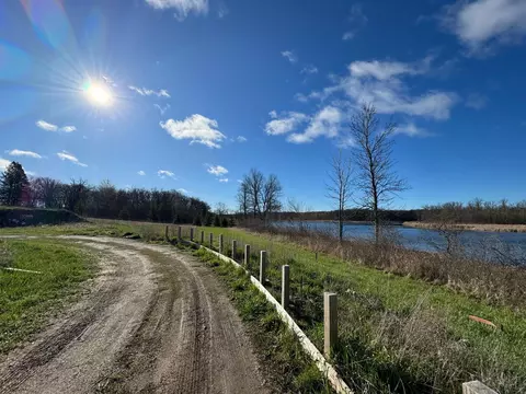 28521 Co Hwy 34, Callaway, MN 56521 photo 2
