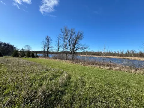 28521 Co Hwy 34, Callaway, MN 56521 photo 4