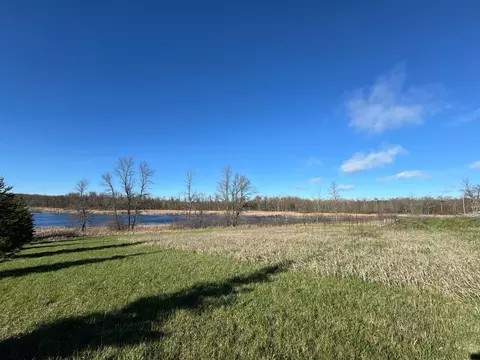 28521 Co Hwy 34, Callaway, MN 56521 photo 7