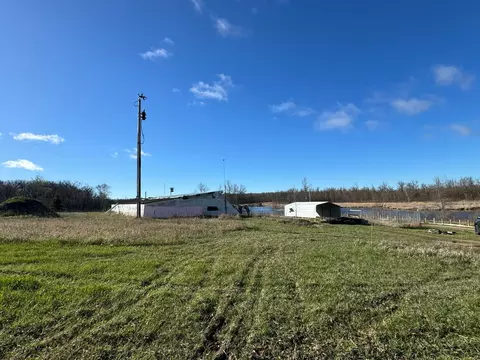 28521 Co Hwy 34, Callaway, MN 56521 photo 12