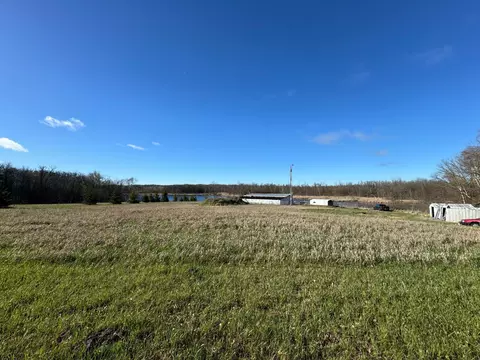 28521 Co Hwy 34, Callaway, MN 56521 photo 10