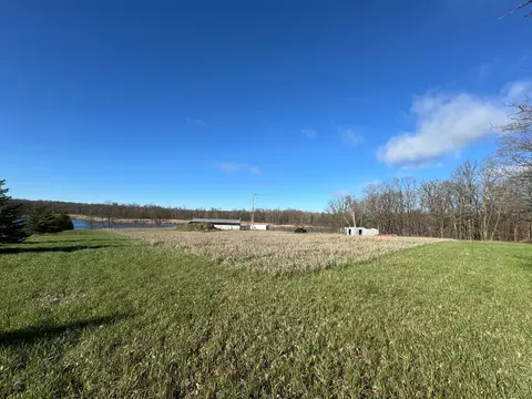 28521 Co Hwy 34, Callaway, MN 56521 photo 9