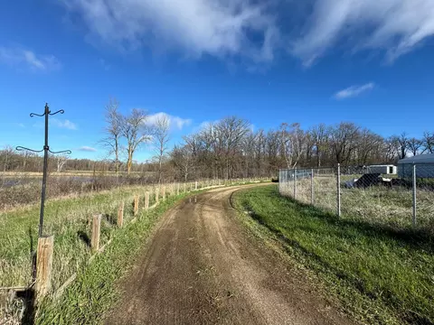 28521 Co Hwy 34, Callaway, MN 56521 photo 11