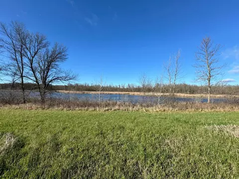 28521 Co Hwy 34, Callaway, MN 56521