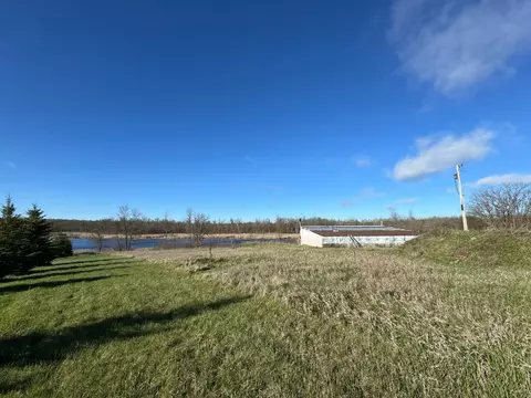 28521 Co Hwy 34, Callaway, MN 56521 photo 8