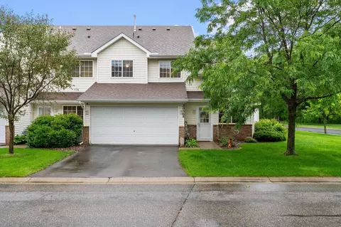 20568 Dublin Dr #106, Farmington, MN 55024