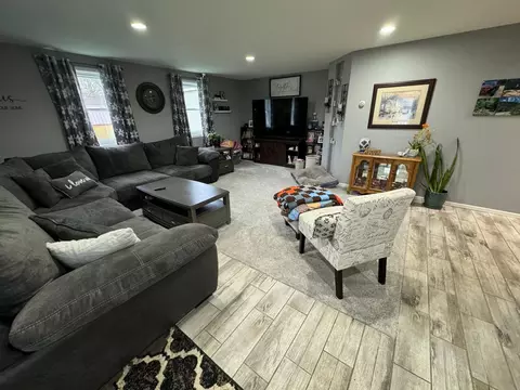 1325 Crestview Rd, Albert Lea, MN 56007 photo 10
