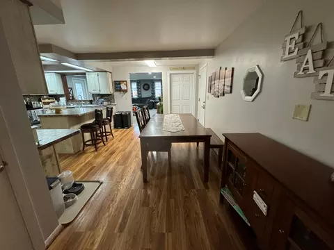1325 Crestview Rd, Albert Lea, MN 56007 photo 11