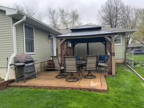 1325 Crestview Rd, Albert Lea, MN 56007 photo 7
