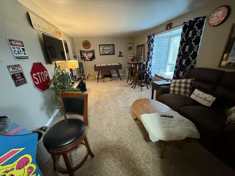 1325 Crestview Rd, Albert Lea, MN 56007 photo 15