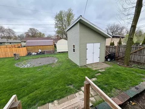 1325 Crestview Rd, Albert Lea, MN 56007 photo 6