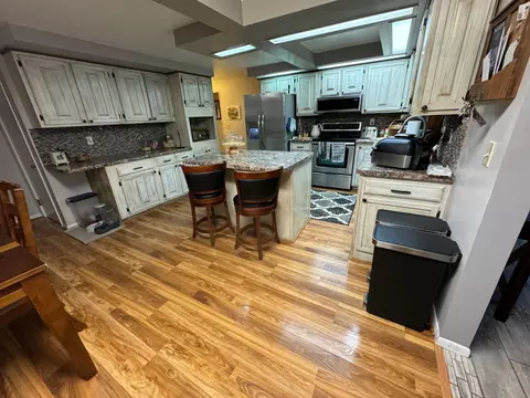 1325 Crestview Rd, Albert Lea, MN 56007 photo 12