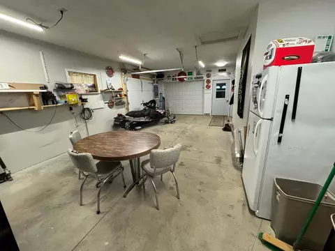 1325 Crestview Rd, Albert Lea, MN 56007 photo 31