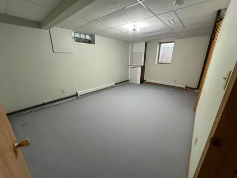 1325 Crestview Rd, Albert Lea, MN 56007 photo 21