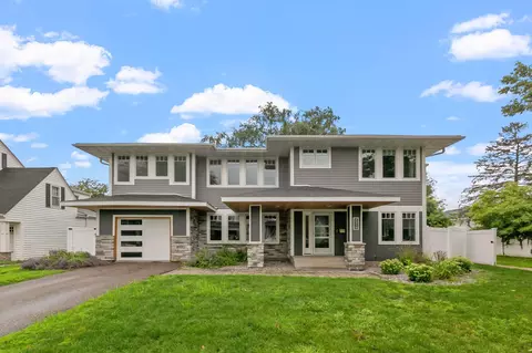 2510 Kipling Ave, Saint Louis Park, MN 55416