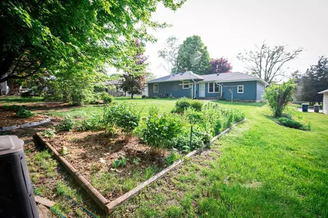 1151 7th Ave SW, Faribault, MN 55021 photo 7