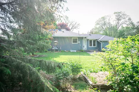 1151 7th Ave SW, Faribault, MN 55021 photo 8