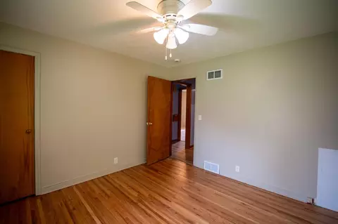 1151 7th Ave SW, Faribault, MN 55021 photo 20