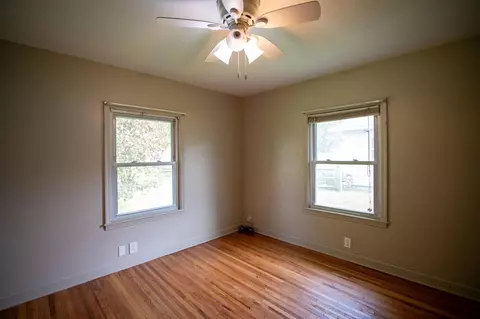 1151 7th Ave SW, Faribault, MN 55021 photo 21