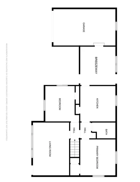 1151 7th Ave SW, Faribault, MN 55021 photo 31