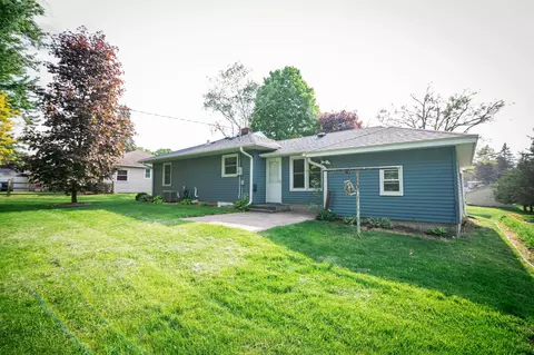 1151 7th Ave SW, Faribault, MN 55021 photo 6