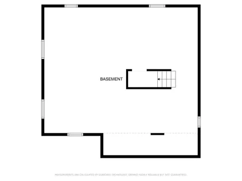 1151 7th Ave SW, Faribault, MN 55021 photo 32
