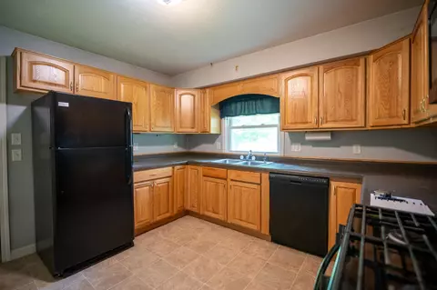 1151 7th Ave SW, Faribault, MN 55021 photo 13