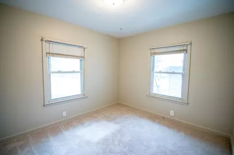 1151 7th Ave SW, Faribault, MN 55021 photo 23