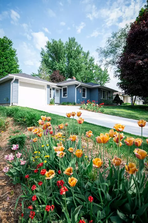 1151 7th Ave SW, Faribault, MN 55021 photo 2