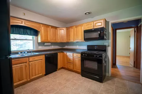 1151 7th Ave SW, Faribault, MN 55021 photo 15