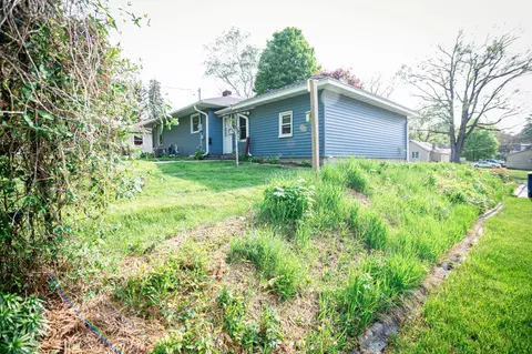 1151 7th Ave SW, Faribault, MN 55021 photo 9