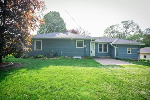 1151 7th Ave SW, Faribault, MN 55021 photo 5