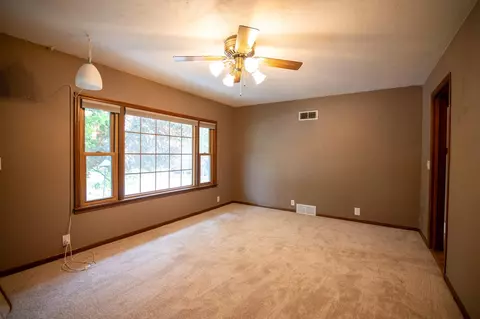 1151 7th Ave SW, Faribault, MN 55021 photo 19
