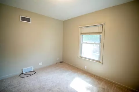 1151 7th Ave SW, Faribault, MN 55021 photo 24