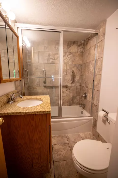 1151 7th Ave SW, Faribault, MN 55021 photo 25