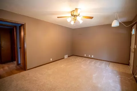 1151 7th Ave SW, Faribault, MN 55021 photo 18